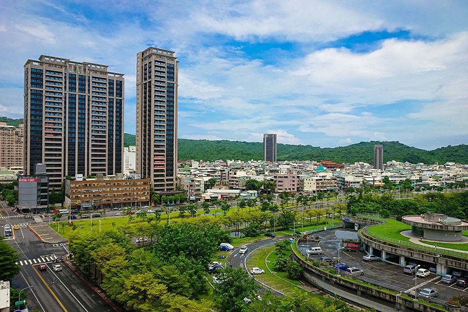 台南房屋借款借貸是什麼？額度、利息怎麼算？